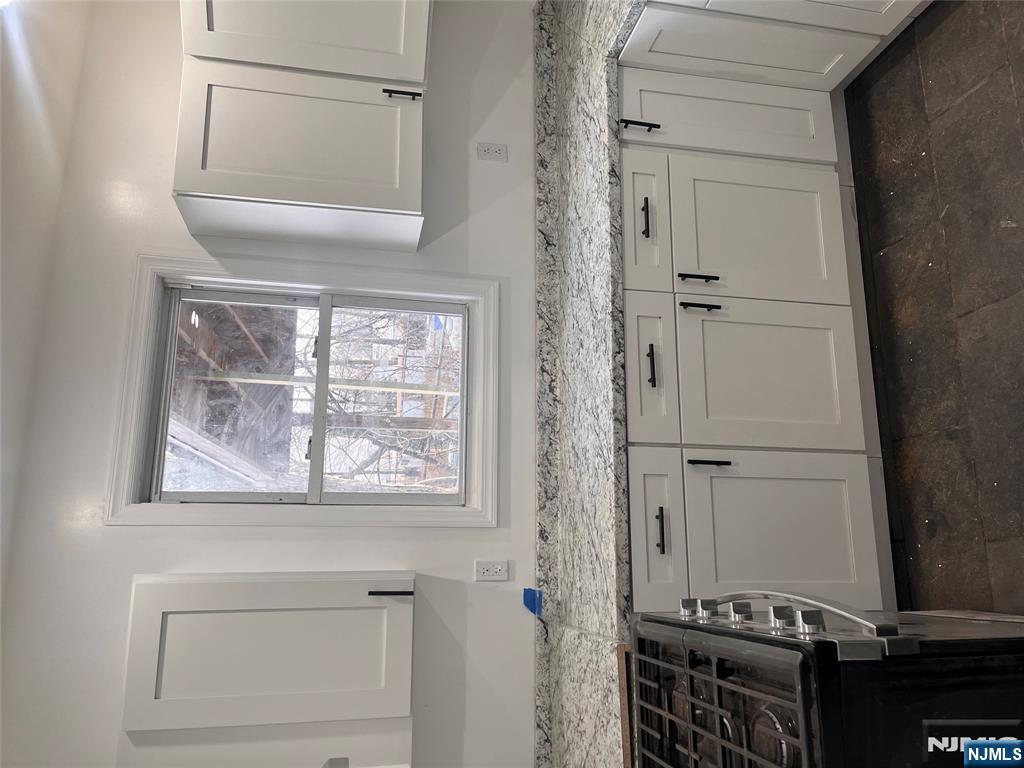 15 Winthrop Terrace