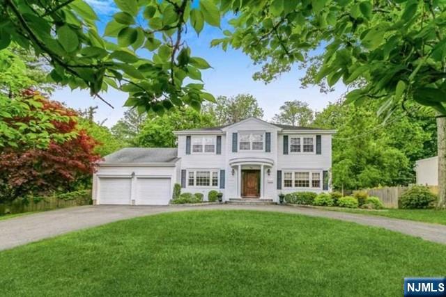 74 O Shaughnessy Lane