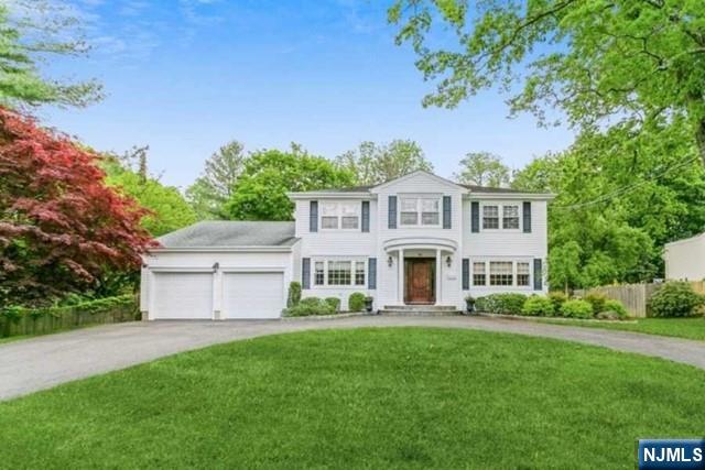 74 O Shaughnessy Lane
