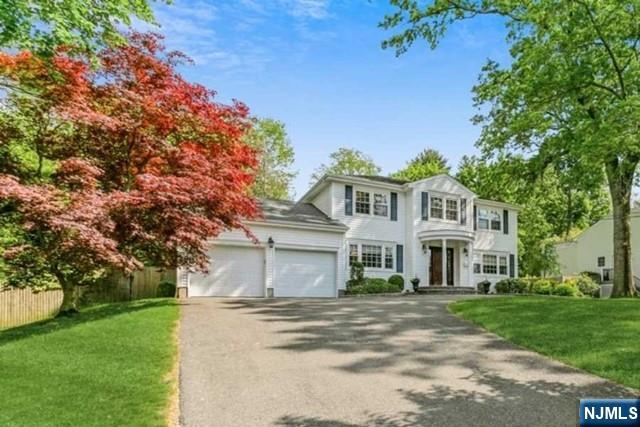 74 O Shaughnessy Lane
