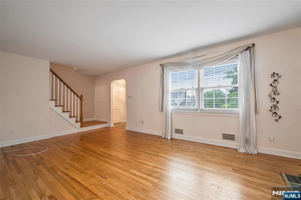 26 Fischer Avenue