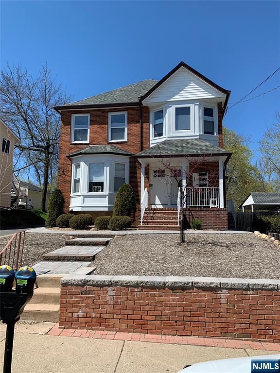 314-330 Westwood Avenue 2nd. floor