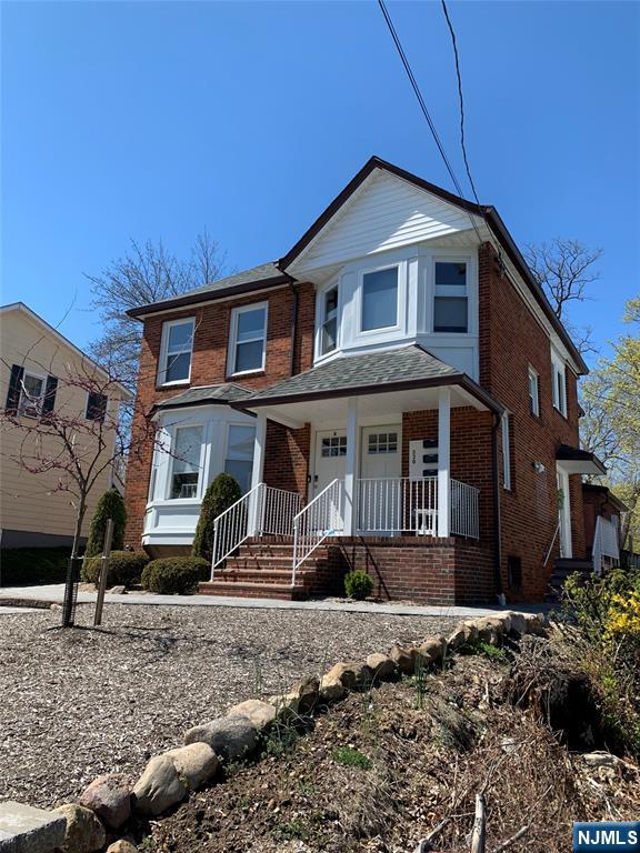 314-330 Westwood Avenue 2nd. floor