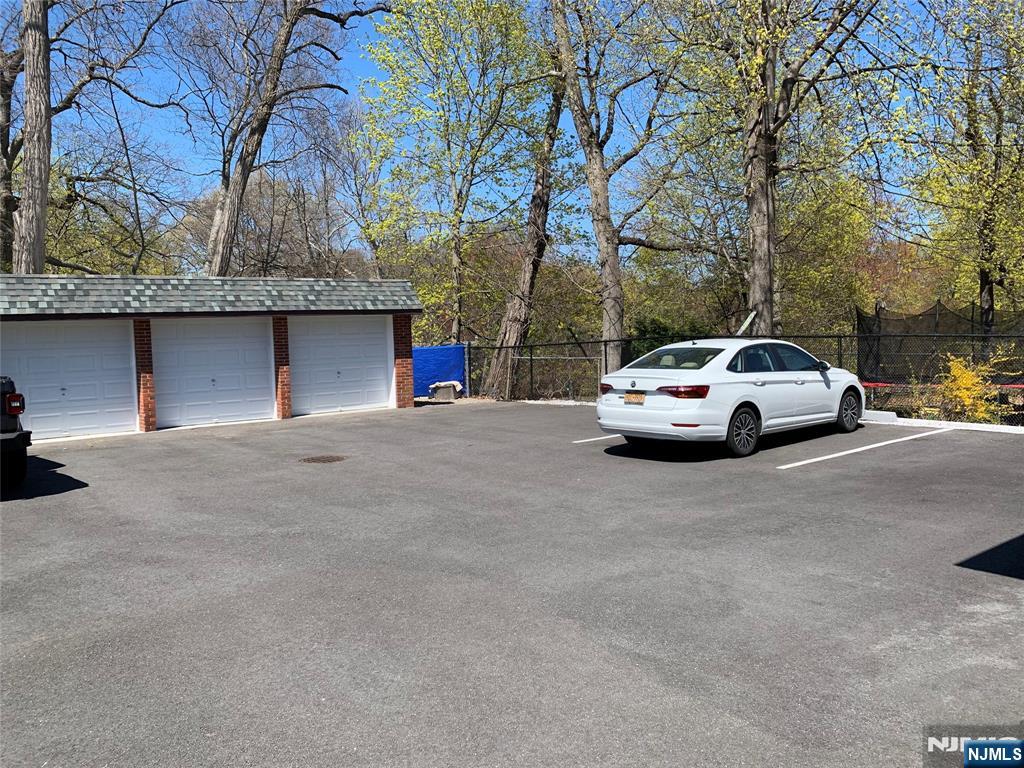 314-330 Westwood Avenue 2nd. floor