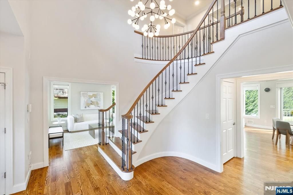 Photo of 40 5th Street, Cresskill, NJ 07626 (MLS # 25032576)