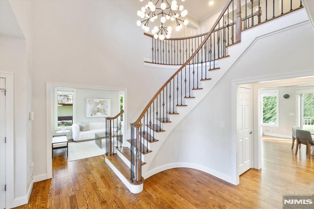 Photo of 40 5th Street, Cresskill, NJ 07626 (MLS # 25032576)