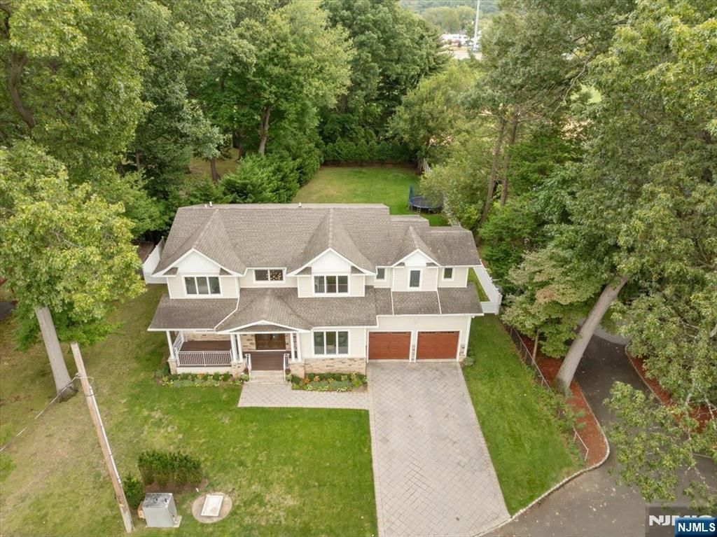 Photo of 40 5th Street, Cresskill, NJ 07626 (MLS # 25032576)