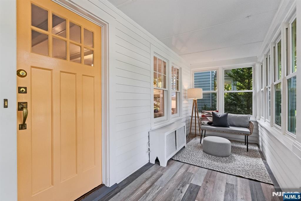 106 Wildwood Avenue