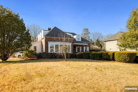 337 Boulevard Pequannock Township NJ 07444