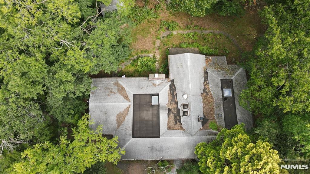 Homes for Sale in Northern NJ | ThisIsRiverEdge.com 380 5th Court