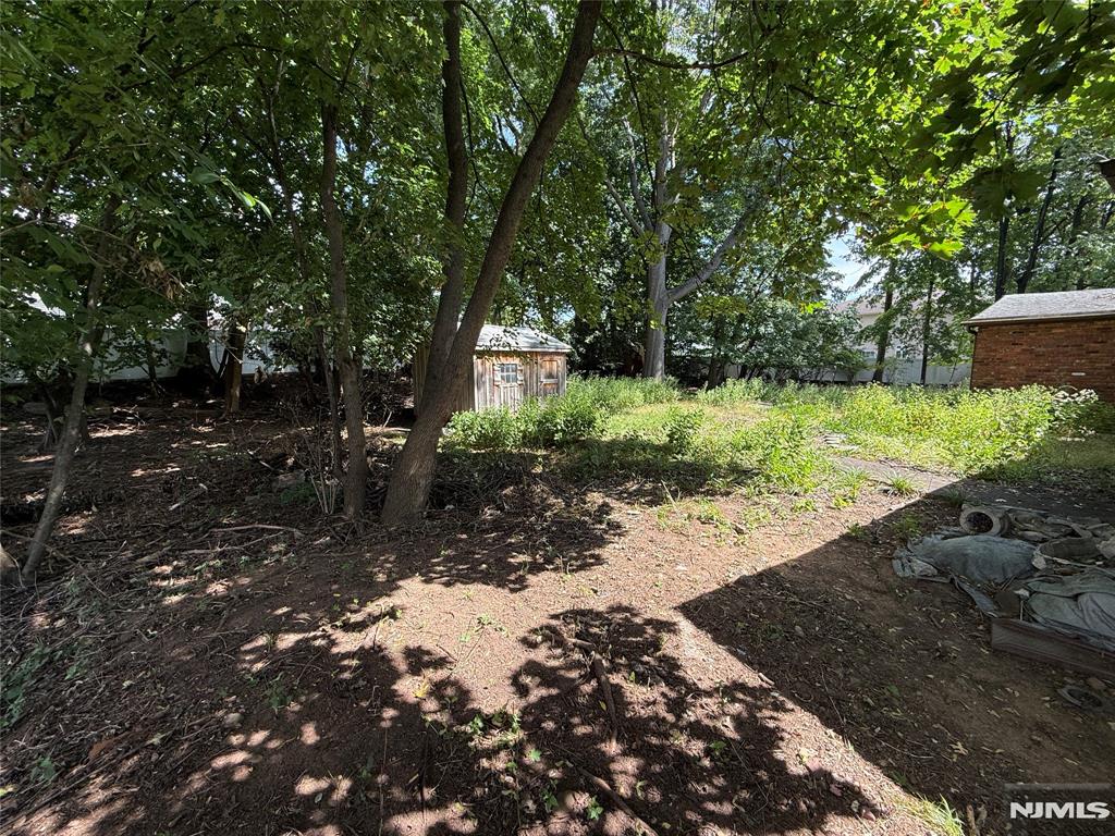 Homes for Sale in Northern NJ | ThisIsRiverEdge.com 380 5th Court