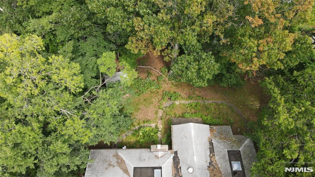 Homes for Sale in Northern NJ | ThisIsRiverEdge.com 380 5th Court