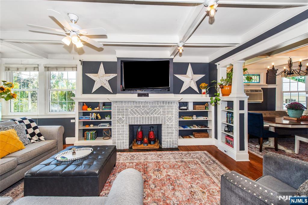 522 9th Street