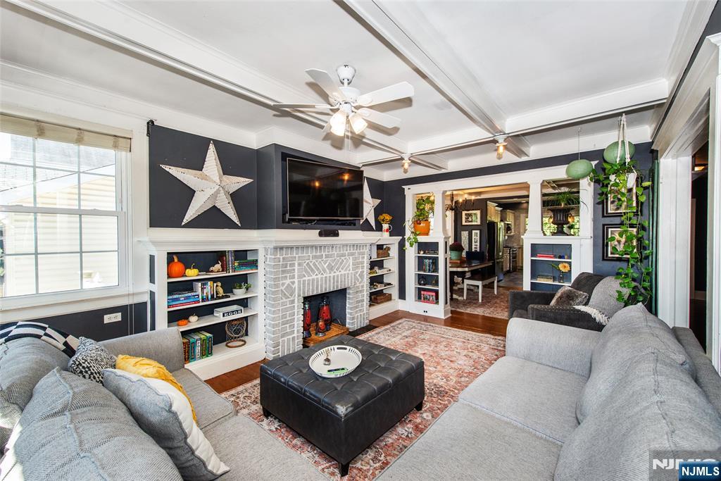 522 9th Street