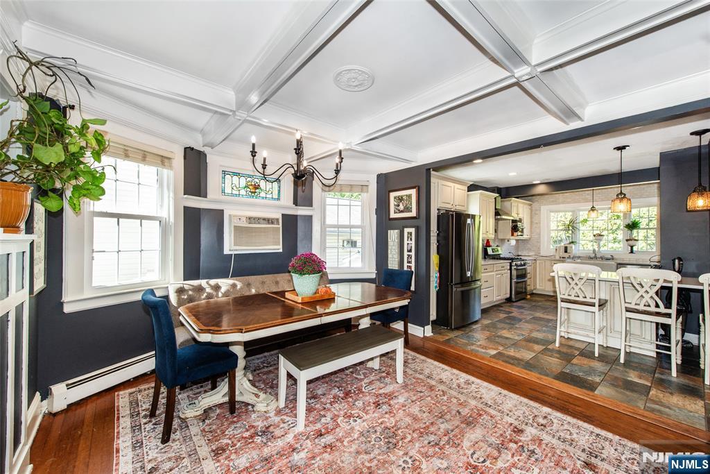 522 9th Street