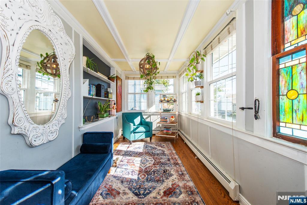 522 9th Street