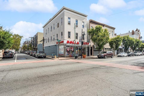 Photo of 200 Ferry Street, Newark, NJ 07105 (MLS # 26034155)