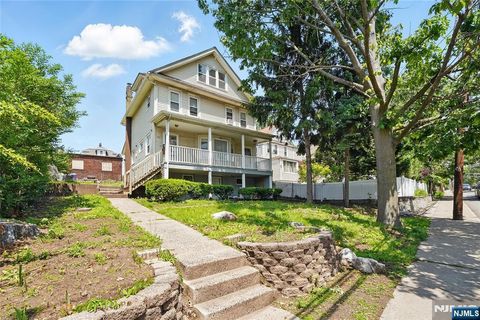 176 Teaneck Road Ridgefield Park NJ 07660
