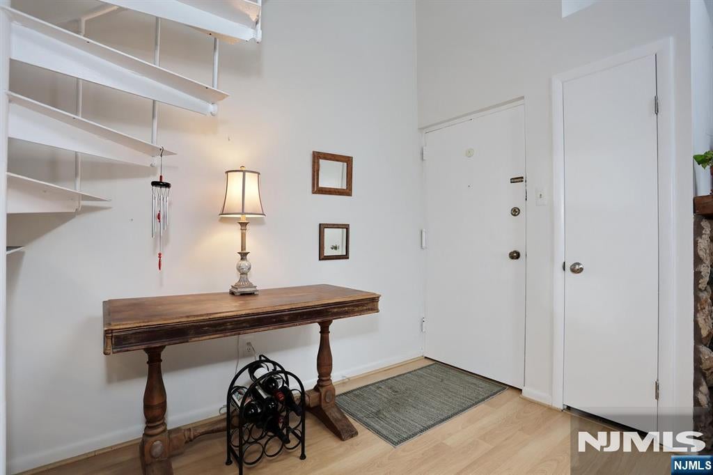 602 West Ridge Mews 602