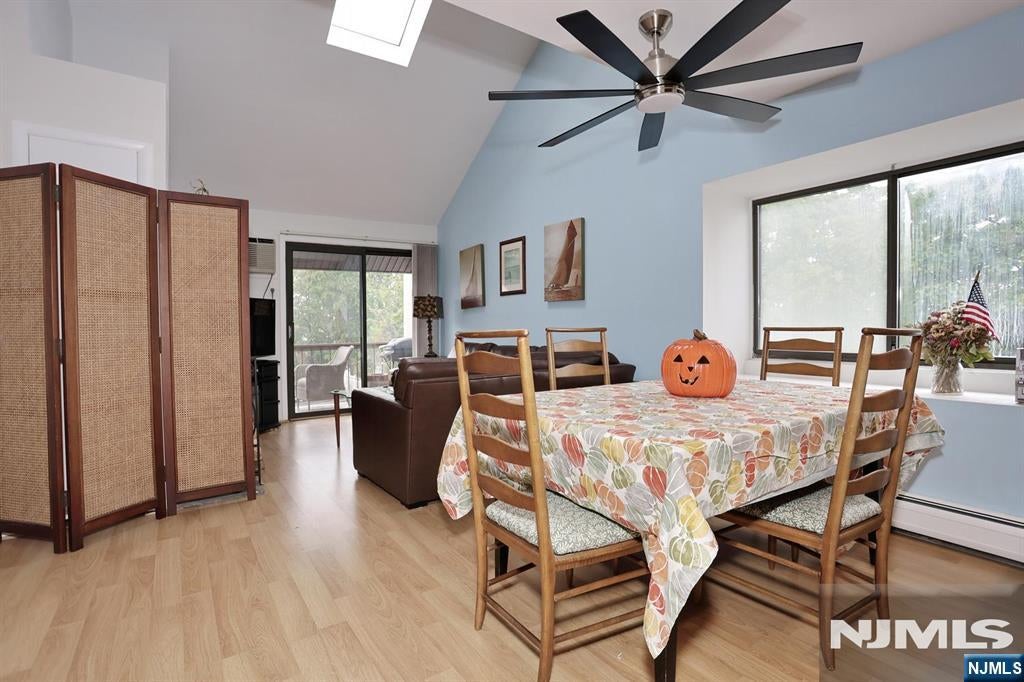 602 West Ridge Mews 602