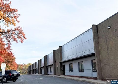 Photo of 14 W Forest Avenue #14, Englewood, NJ 07631 (MLS # 25039831)