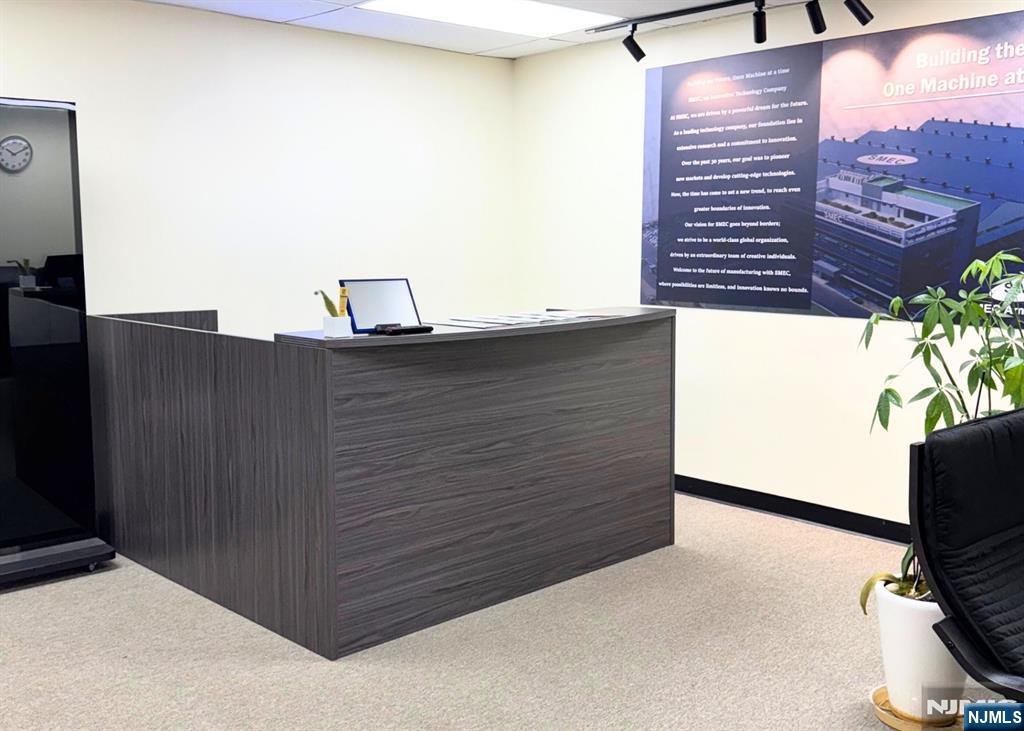 14 W Forest Avenue 14