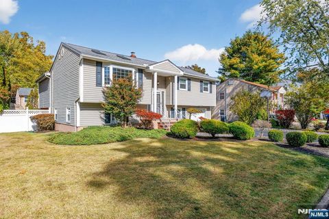 411 Poplar Avenue Pompton Lakes NJ 07442