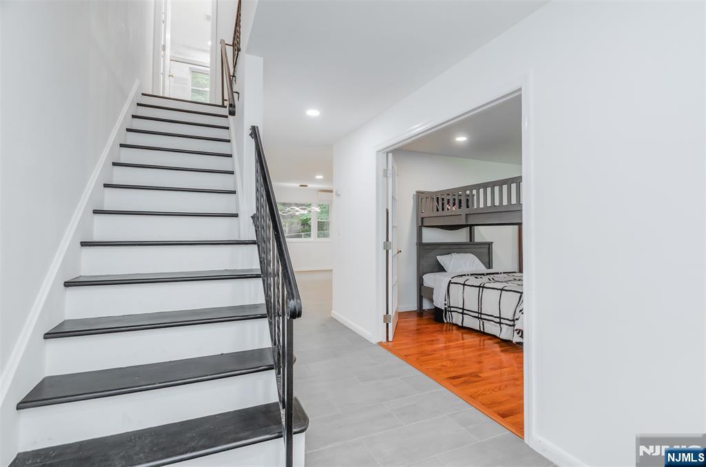 22 Karen Road