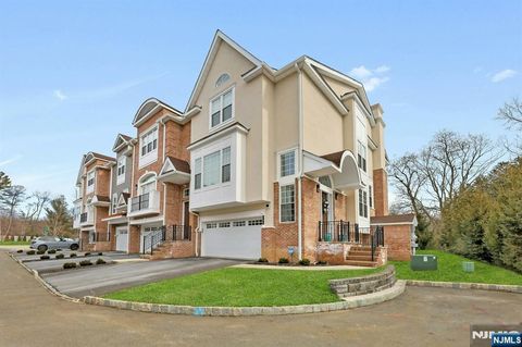 Photo of 106 Brandon Court, Montvale, NJ 07645 (MLS # 26007128)