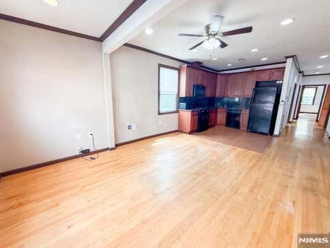 Photo of 107 Oxford AVE #1, Jersey City, NJ 07304 (MLS # 26031872)