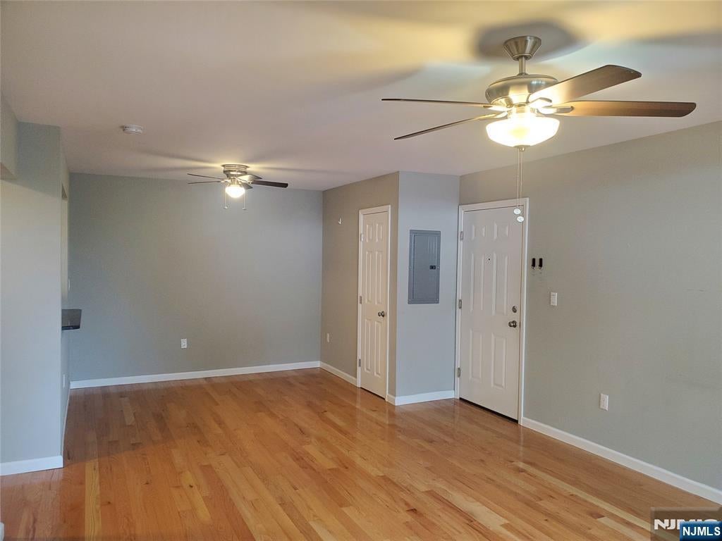 466 A Liberty Street 104