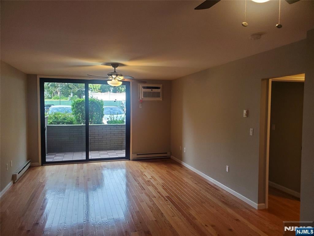 466 A Liberty Street 104