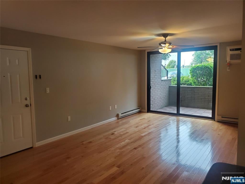 466 A Liberty Street 104
