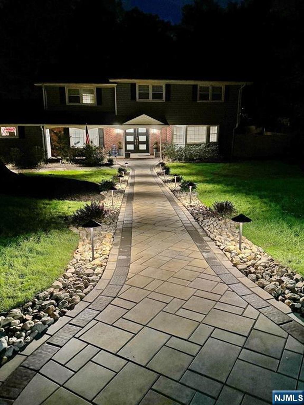 Photo of 65 Edgewood Drive, Twp of Washington, NJ 07676 (MLS # 26004227)