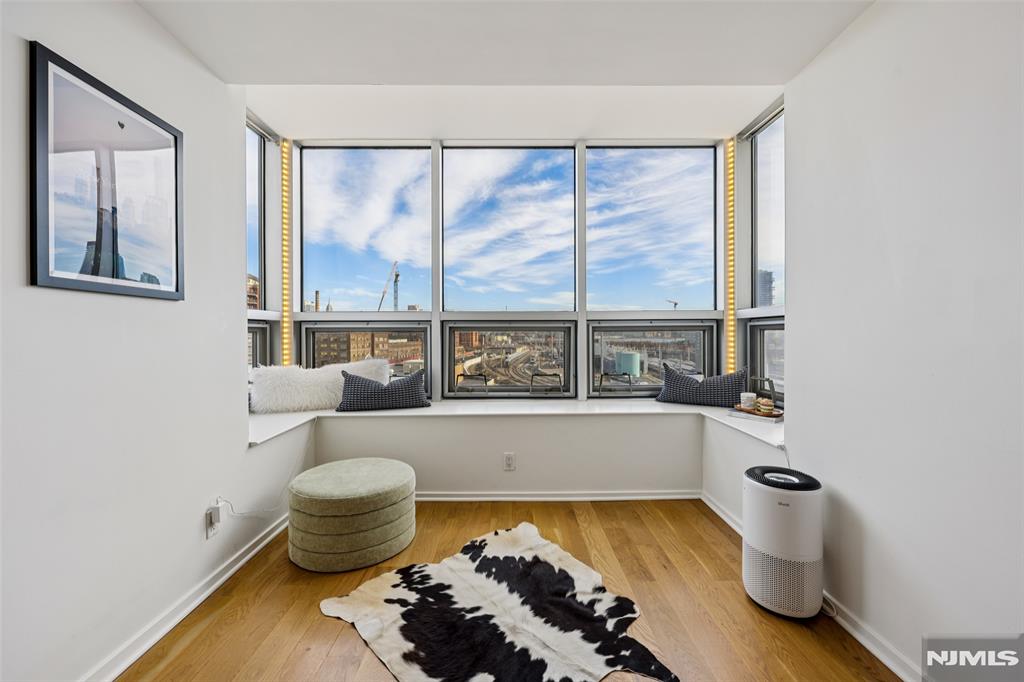 689 Luis Munoz Marin Boulevard 703