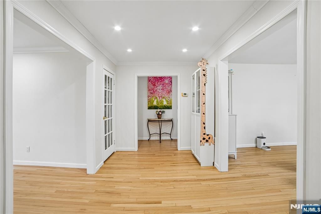 Photo of 457 Summit St, Norwood, NJ 07648 (MLS # 26005328)