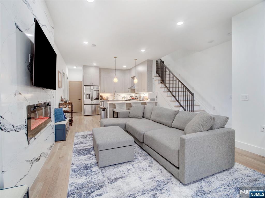 231 Clinton Avenue 2