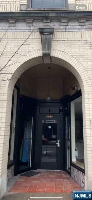 Rental Property at 8082 E Ridgewood, Ridgewood, New Jersey - Bedrooms: 2 
Bathrooms: 1 
Rooms: 5  - $1,900 MO.