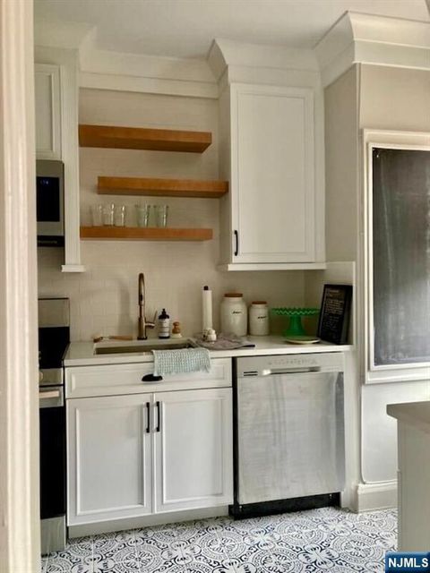 Photo of 275 Engle Street #A4, Englewood, NJ 07631 (MLS # 25033737)