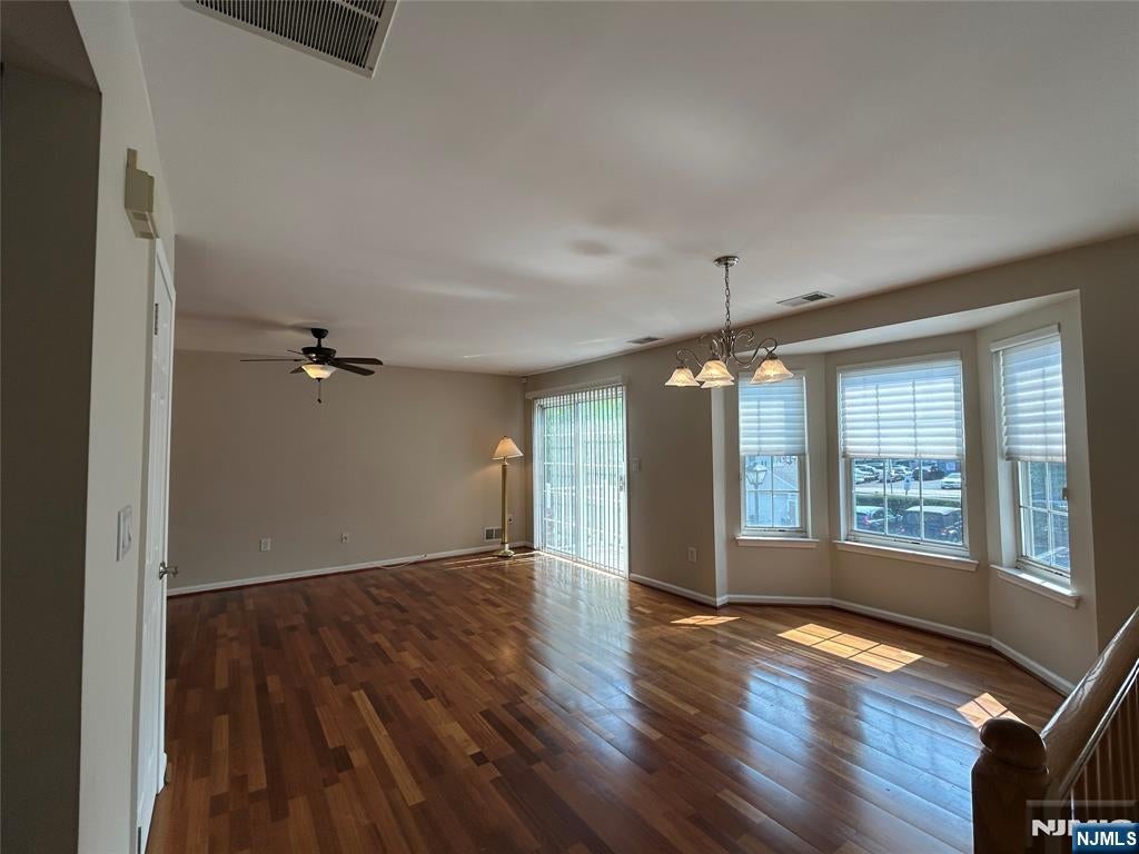 50 Pine Street C400J