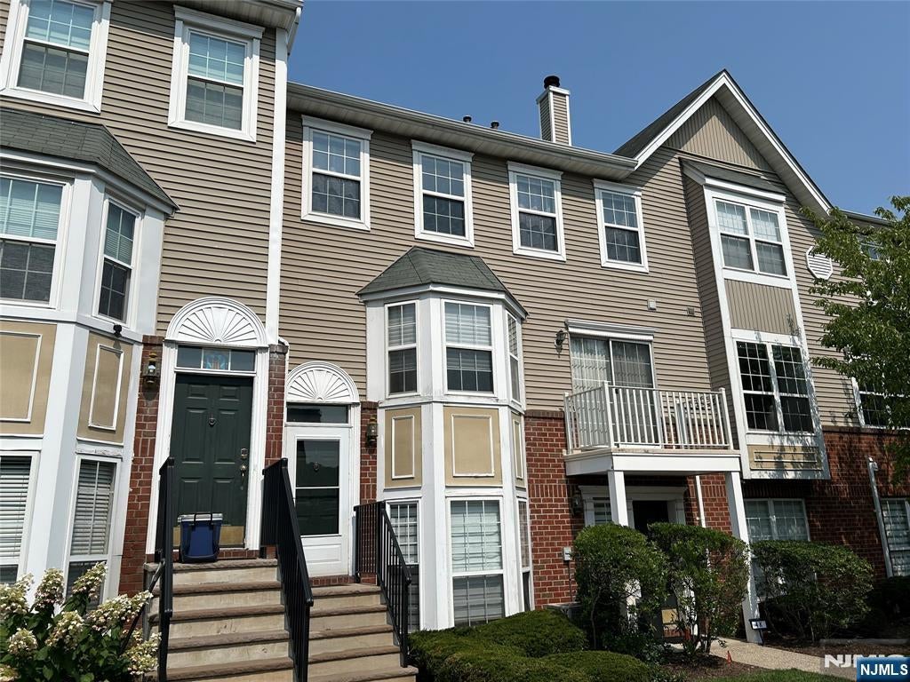 50 Pine Street C400J