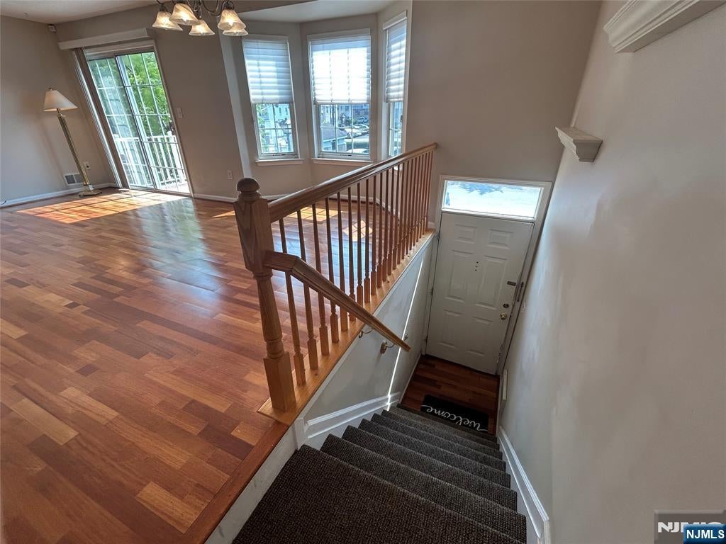 50 Pine Street C400J