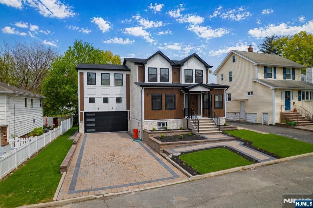 Photo of 42 2nd Street, Dumont, NJ 07628 (MLS # 26015293)