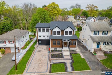 42 2nd Street Dumont NJ 07628