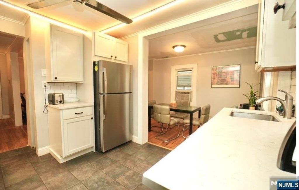 Photo of 13 Thomas Street, Bloomfield, NJ 07003 (MLS # 25028094)