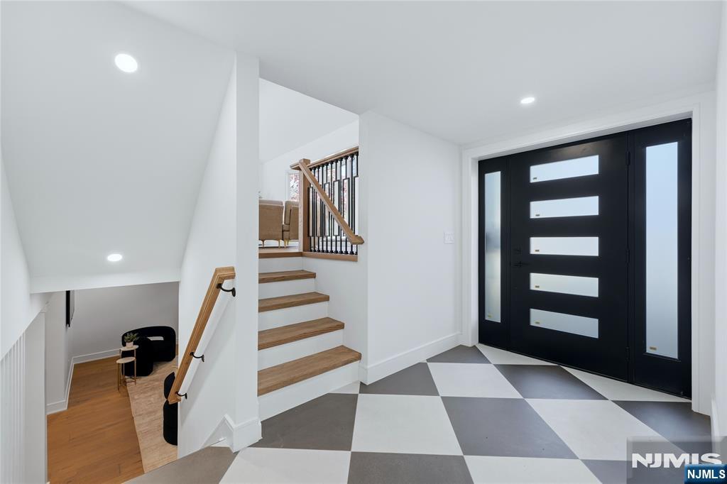 339 Beechwood Road