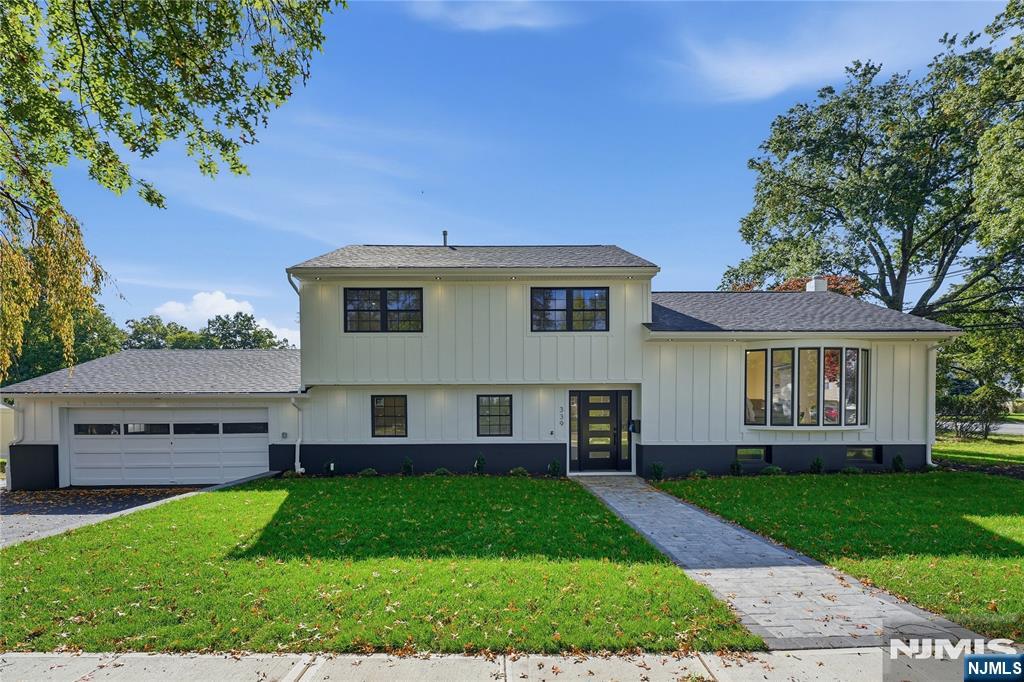 339 Beechwood Road
