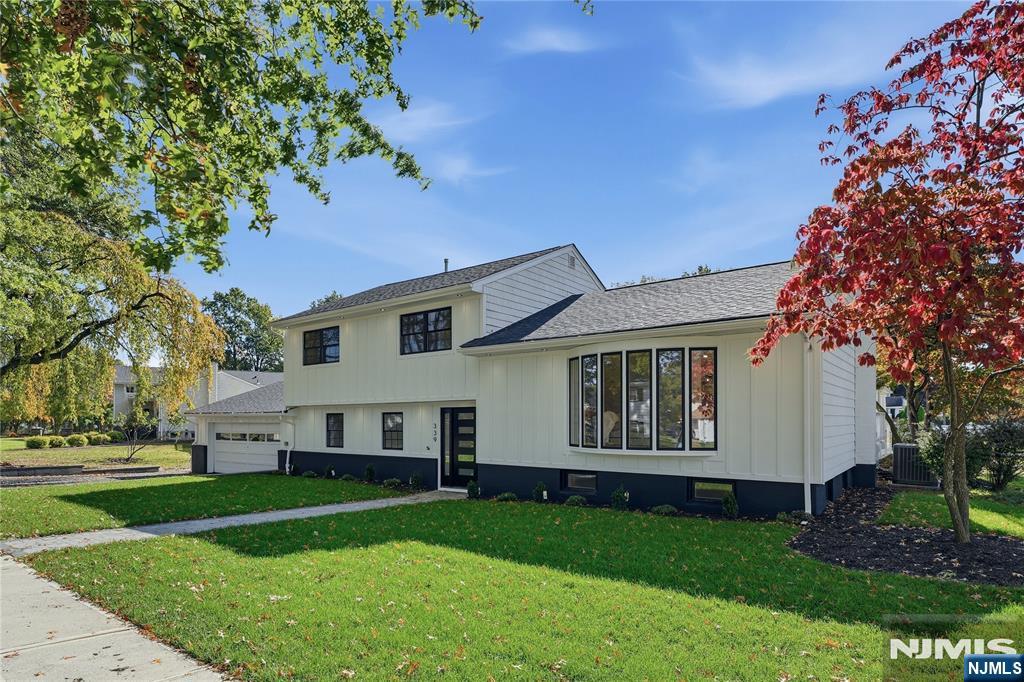 339 Beechwood Road