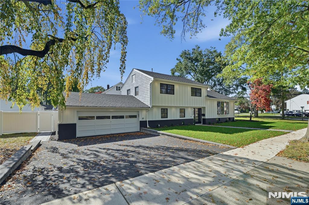 339 Beechwood Road