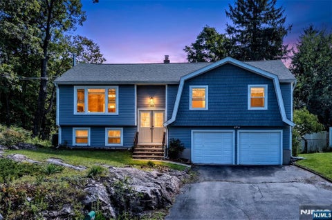 Photo of 30 Center Street, Butler, NJ 07405 (MLS # 26032402)